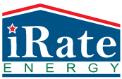 iRate Energy